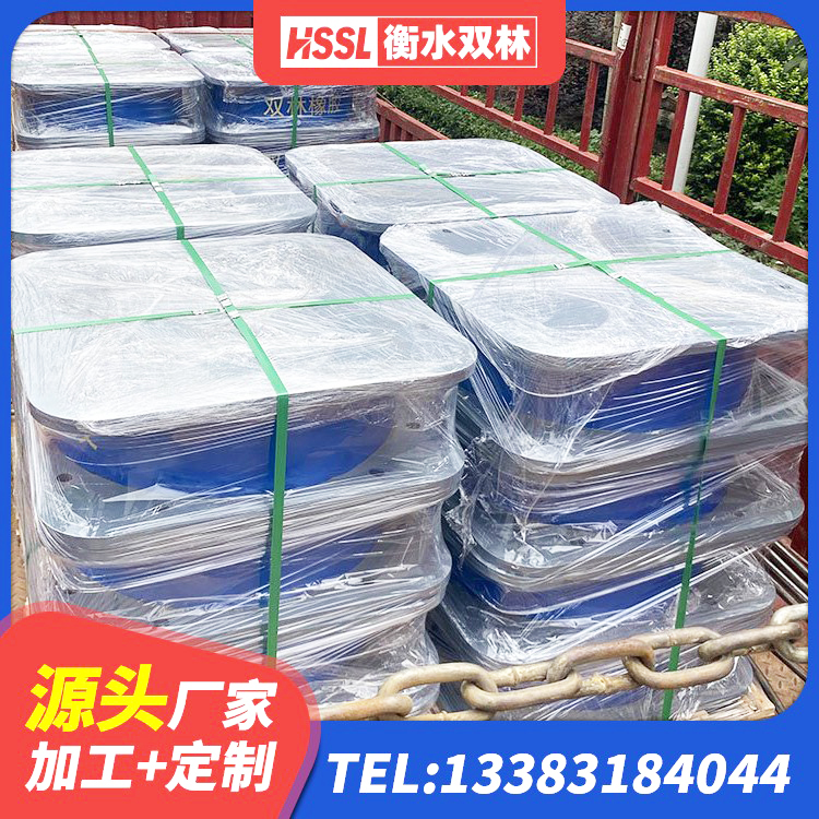 仪陇县抗震钢结构支座生产厂家 仪陇县LRB1100橡胶隔震支座厂家 仪陇县LRB1200隔震支座生产厂家 仪陇县建筑结构隔震橡胶支座厂家电话 - 第4张