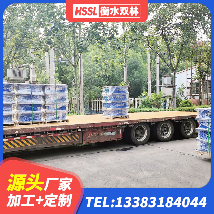仪陇县HDR700高阻尼橡胶支座什么价格 仪陇县隔震支座隔震支座生产厂家 仪陇县高层隔震橡胶支座报价 仪陇县建筑橡胶隔震支座LNRLRB - 第5张