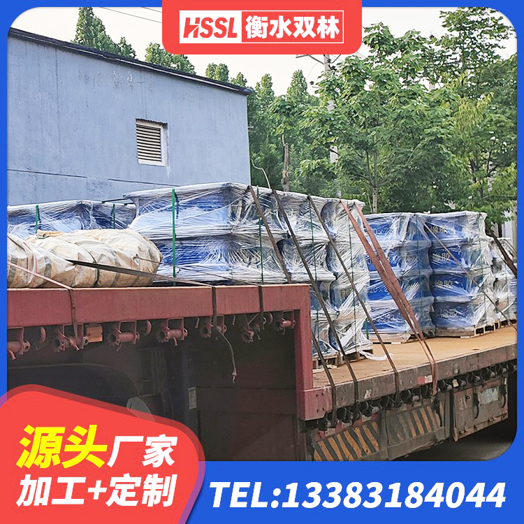 仪陇县LNR1100建筑隔震橡胶支座生产厂家 仪陇县高阻尼支座HDR多少钱 仪陇县LRB支座厂家电话 仪陇县LNR铅芯橡胶隔震支座厂家 - 第6张