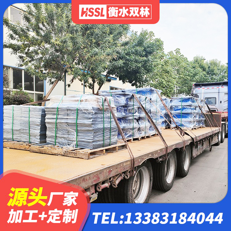 仪陇县LNR隔震支座1000源头工厂 仪陇县建筑铅芯防震支座厂家 仪陇县LRB1200橡胶隔震支座厂家电话 仪陇县LRB隔震支座400(II型) - 第8张
