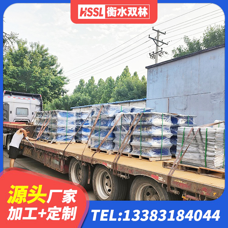 仪陇县LRB抗震支座生产厂家 仪陇县LRB1400铅芯橡胶隔震支座 仪陇县高阻尼高阻尼隔震支座 仪陇县房屋建筑抗震隔震支座厂家 - 第2张