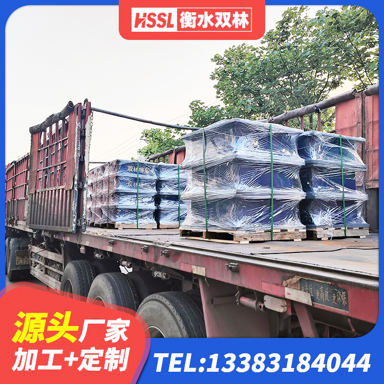仪陇县LRB1500铅芯隔震支座 仪陇县LNR600橡胶支座多少钱 仪陇县LNB橡胶隔震支座源头工厂 仪陇县LNR1100隔震橡胶支座源头工厂 - 第3张