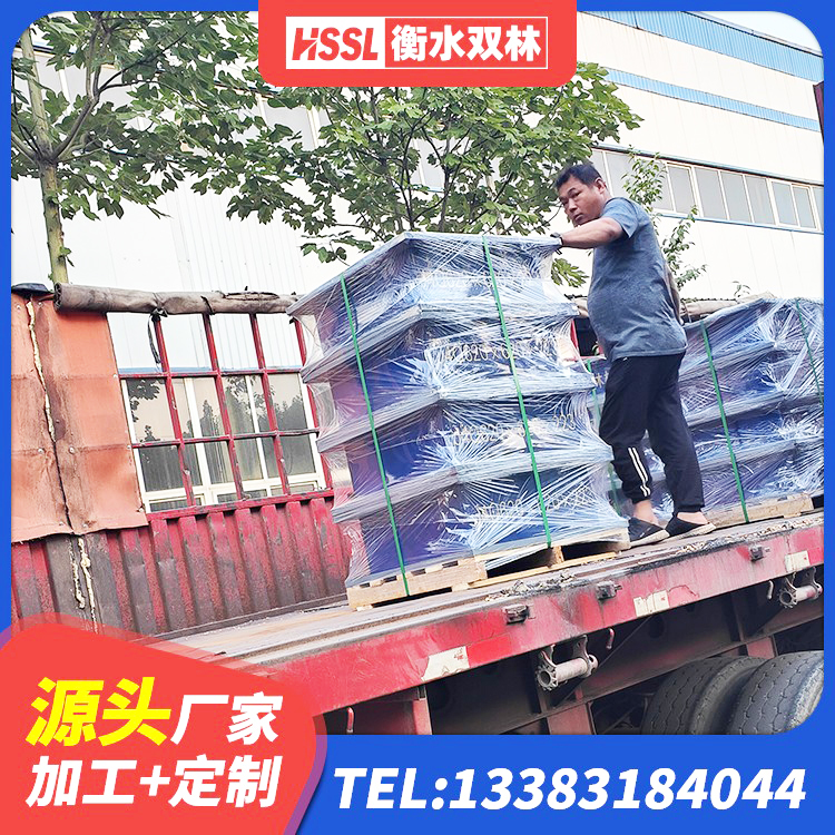 仪陇县LNR隔震支座700(II型)源头工厂 仪陇县建筑橡胶隔震支座JG生产厂家 仪陇县LNR1500隔震支座厂家 仪陇县隔震支座800源头工厂 - 第9张
