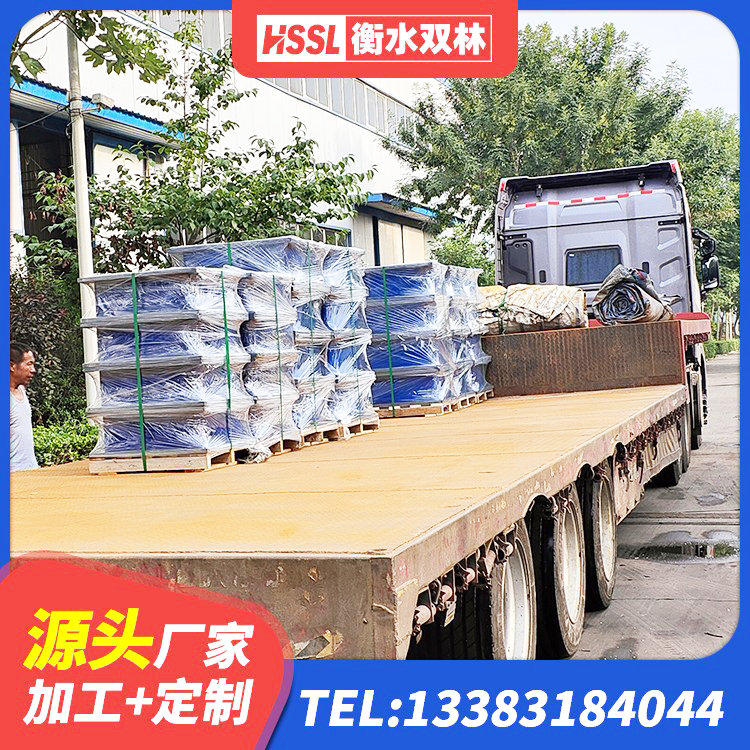 仪陇县LNR隔震支座700(II型)源头工厂 仪陇县建筑橡胶隔震支座JG生产厂家 仪陇县LNR1500隔震支座厂家 仪陇县隔震支座800源头工厂 - 第8张