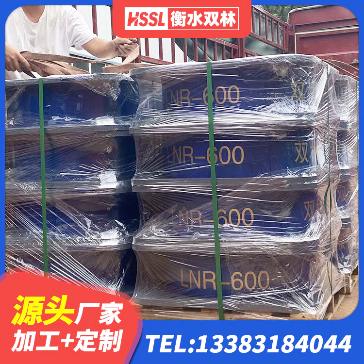 仪陇县铅芯防震支座商家厂家 仪陇县建筑隔震支座LRB源头工厂 仪陇县HDR1300高阻尼橡胶隔震支座生产厂家 仪陇县高阻尼隔震支座HDR600 - 第6张