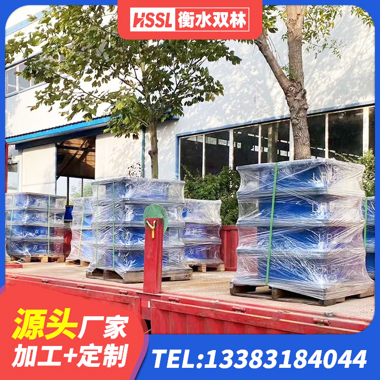 仪陇县隔震支座LNR(H)-470*470*164源头工厂 仪陇县橡胶楼梯支座生产厂家 仪陇县LNR橡胶隔震支座1000 仪陇县天然隔震支座LNR1000-Ⅱ - 第1张