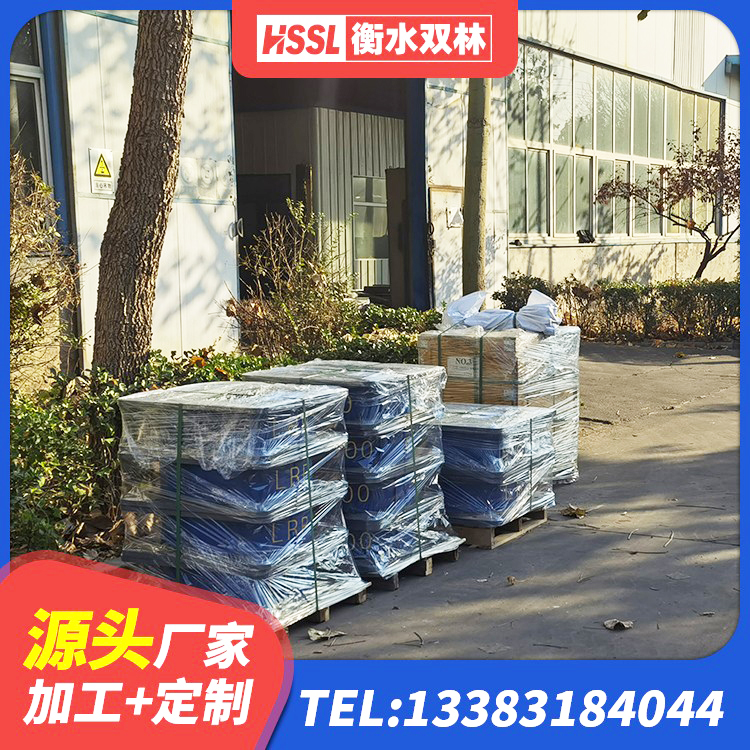 仪陇县LNR隔震支座700(II型)源头工厂 仪陇县建筑橡胶隔震支座JG生产厂家 仪陇县LNR1500隔震支座厂家 仪陇县隔震支座800源头工厂 - 第7张