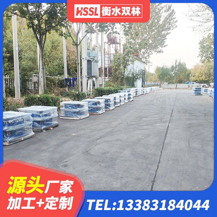 仪陇县LNR隔震支座700(II型)源头工厂 仪陇县建筑橡胶隔震支座JG生产厂家 仪陇县LNR1500隔震支座厂家 仪陇县隔震支座800源头工厂 - 第1张