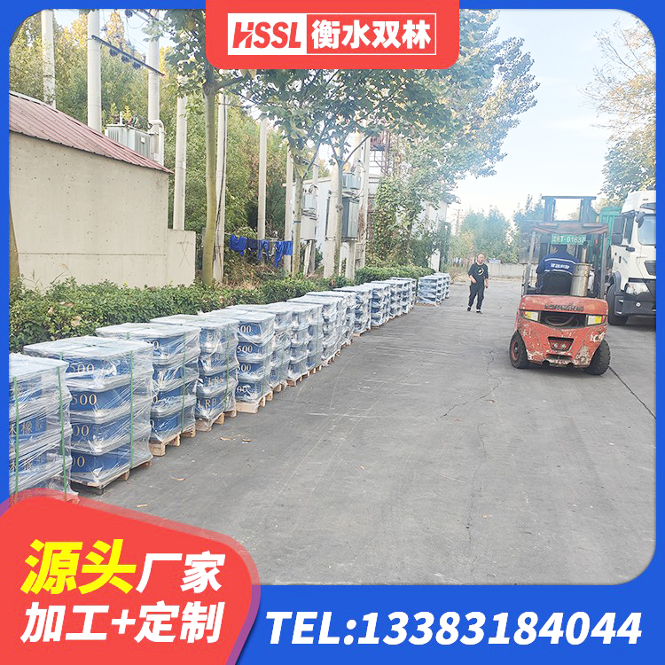 仪陇县LRB1500橡胶隔震支座生产厂家 仪陇县建筑防震支座厂家 仪陇县减橡胶隔震支座厂家 仪陇县LRB1200隔震支座多少钱 - 第5张