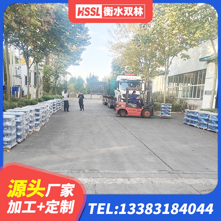 仪陇县减振橡胶隔震支座厂家 仪陇县橡胶隔震支座多少钱-个 仪陇县HDR高阻尼橡胶隔震支座什么价格 仪陇县铅芯橡胶抗震支座 - 第9张