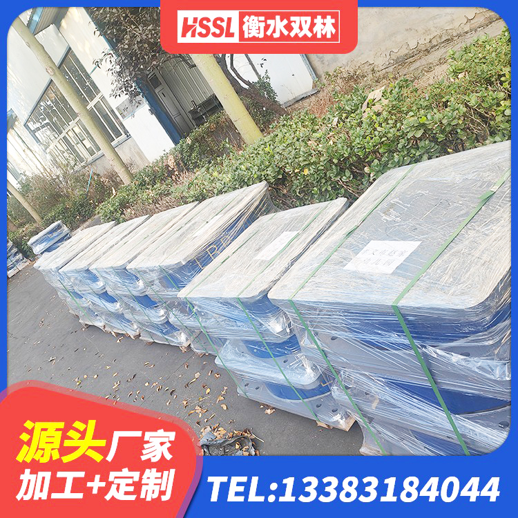 仪陇县分散力型隔震支座 仪陇县LRB1100隔震支座源头工厂 仪陇县II型LRB铅芯隔震支座源头工厂 仪陇县LNR橡胶隔震支座1400 - 第5张